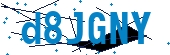 recaptcha