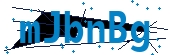 recaptcha