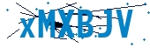 recaptcha