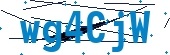 recaptcha