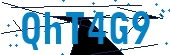 recaptcha