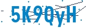 recaptcha