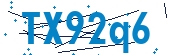 recaptcha