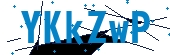 recaptcha