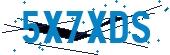 recaptcha