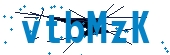 recaptcha