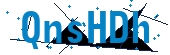 recaptcha