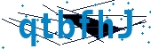 recaptcha
