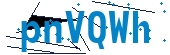 recaptcha