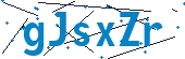 recaptcha