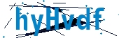 recaptcha