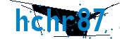 recaptcha