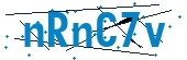 recaptcha