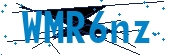 recaptcha