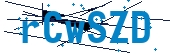 recaptcha