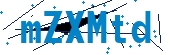 recaptcha