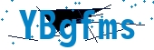 recaptcha