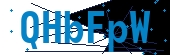 recaptcha