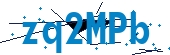 recaptcha