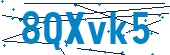 recaptcha