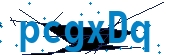 recaptcha