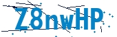 recaptcha