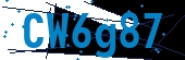 recaptcha