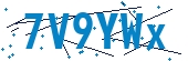recaptcha