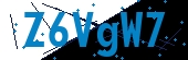 recaptcha