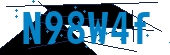 recaptcha