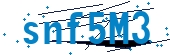 recaptcha