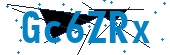 recaptcha