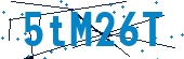 recaptcha