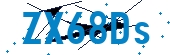 recaptcha