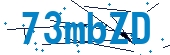 recaptcha