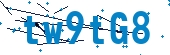 recaptcha