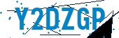 recaptcha