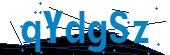 recaptcha
