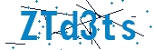 recaptcha