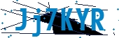 recaptcha
