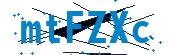 recaptcha