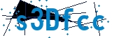 recaptcha