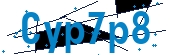 recaptcha