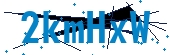 recaptcha