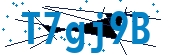 recaptcha