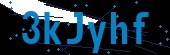 recaptcha