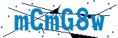 recaptcha