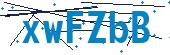 recaptcha