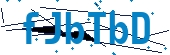recaptcha