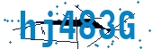 recaptcha
